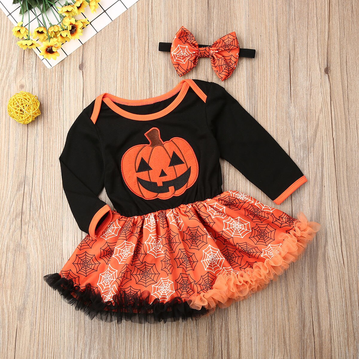 zoerea baby clothes