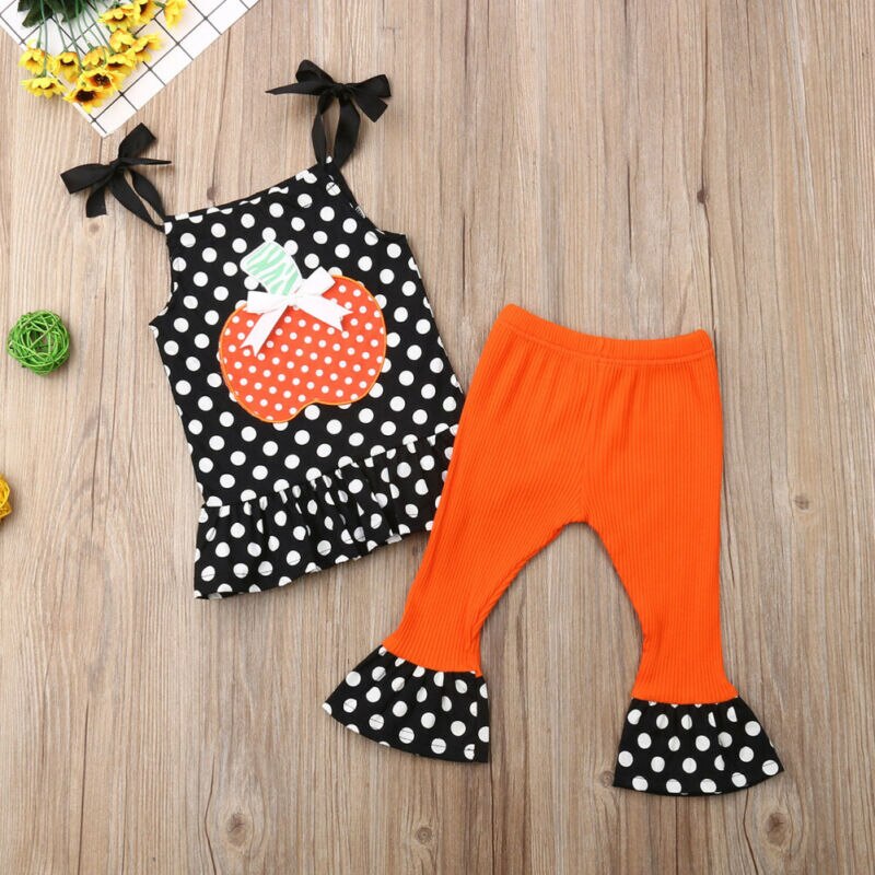 zoerea baby clothes