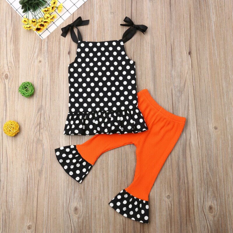 zoerea baby clothes