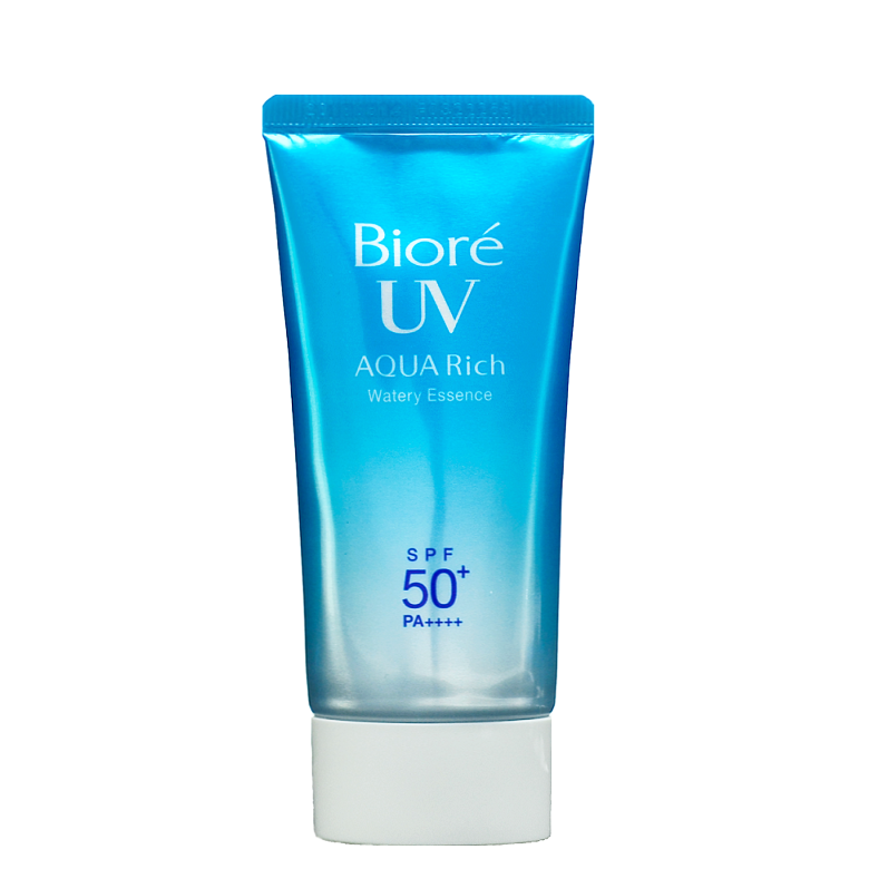 Essence spf. Санскрин Biore Aqua Rich. Biore UV Aqua Rich. Biore UV Aqua Rich Essence spf50+ pa++++. Biore Aqua Rich 50+.