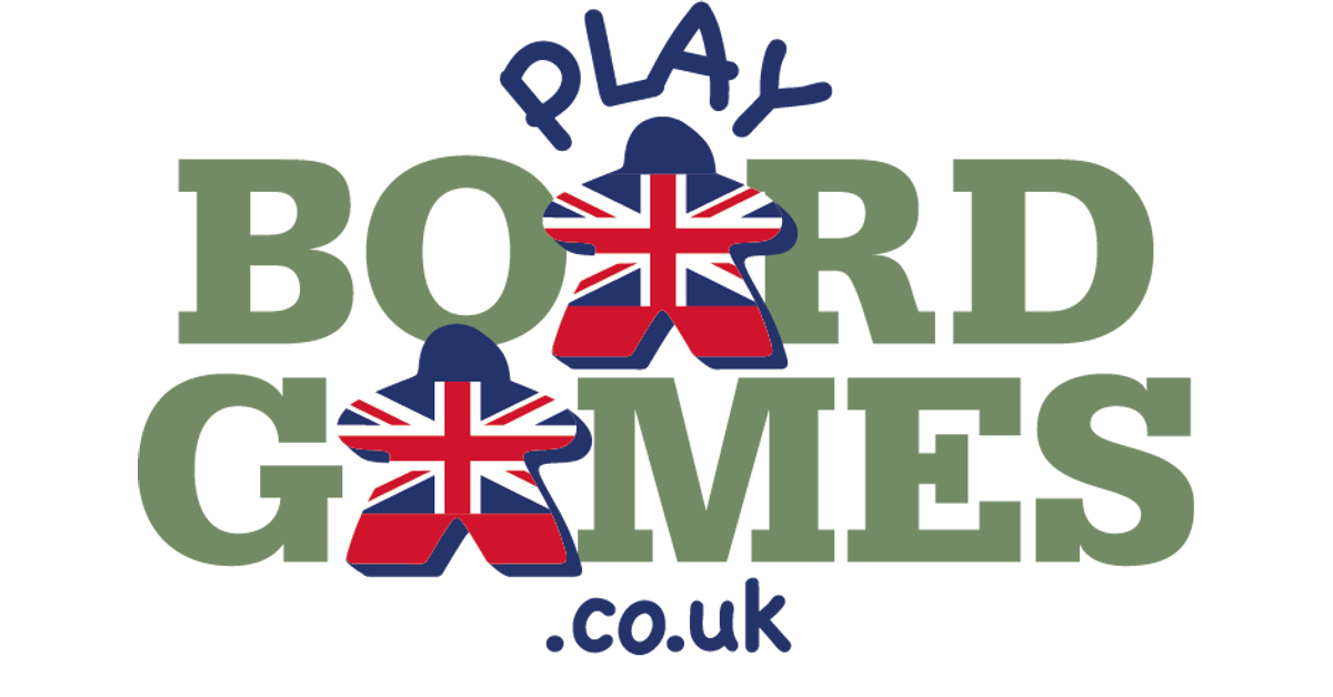 (c) Playboardgames.co.uk