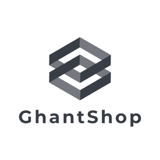 ghantshop