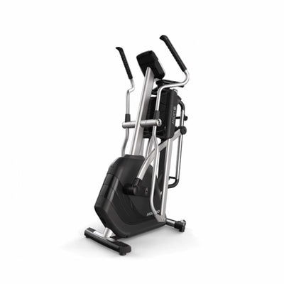 andes 7 cross trainer