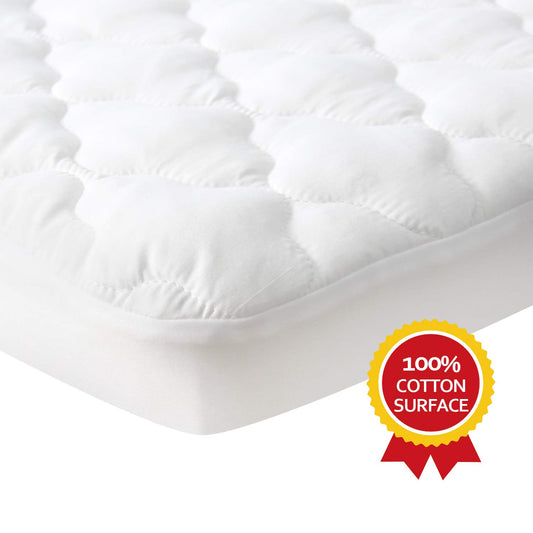 https://cdn.shopify.com/s/files/1/0088/7609/7587/products/Waterproof_Pack_N_Play_Mattress_Pad_Protector_1.jpg?v=1583819388&width=533