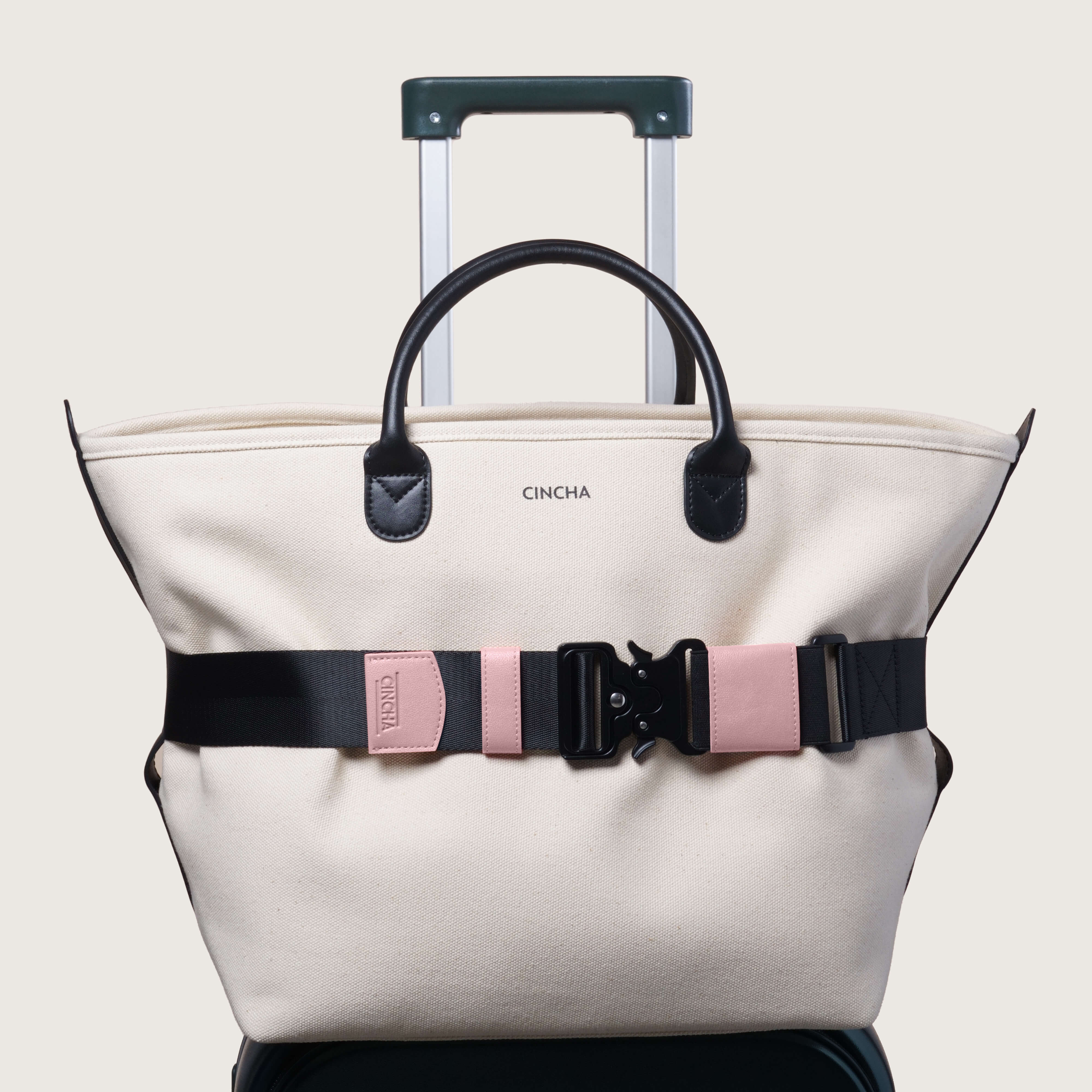 Sac banane VITA et BOBY – Las Chicas