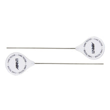Load image into Gallery viewer, Avanti Cake Testers Set of 2 Pieces