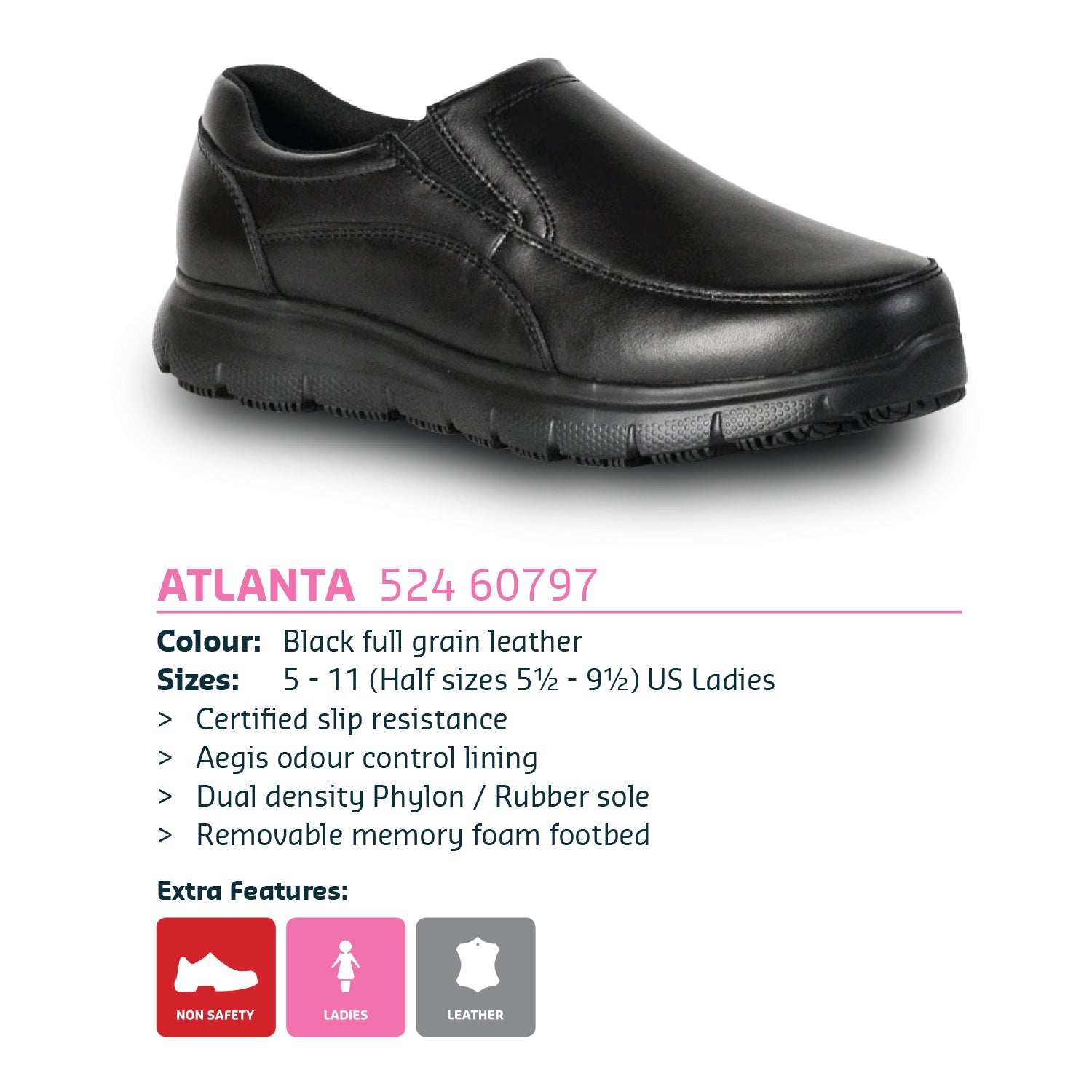 safety shoes bata company