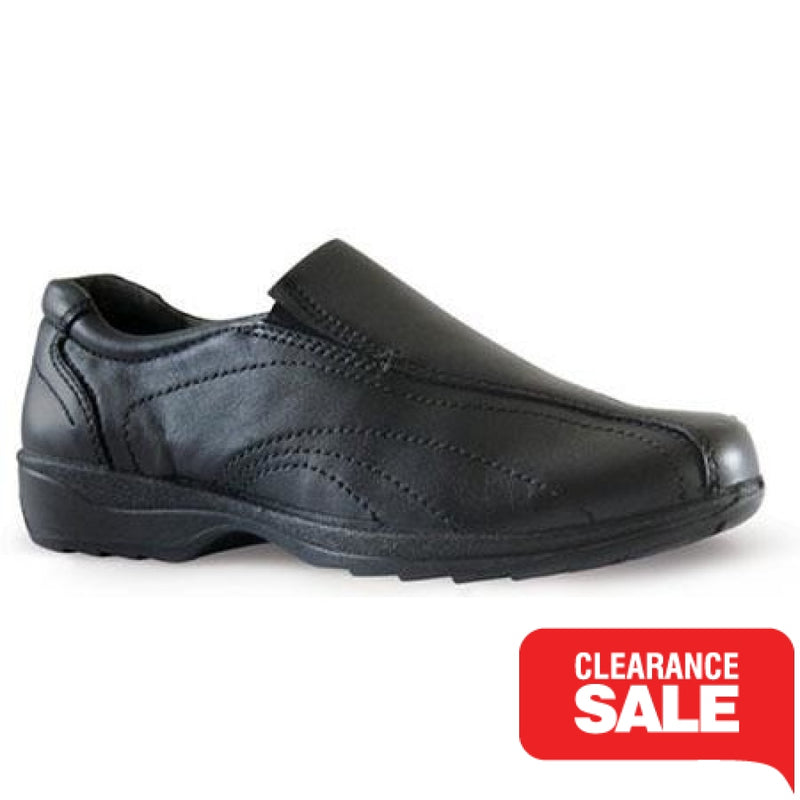 non slip shoes for sale near me