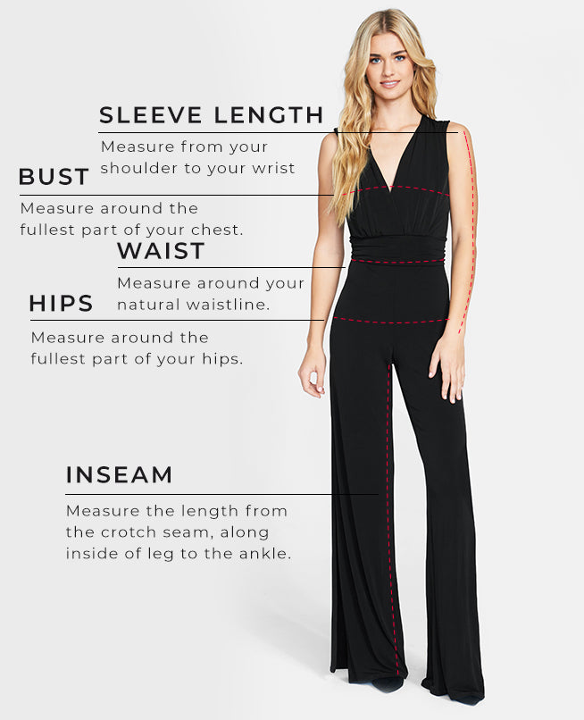 Tall High Waist Flare Dress Pants