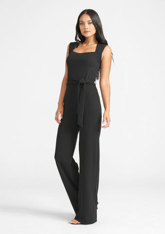 alloy tall jumpsuit