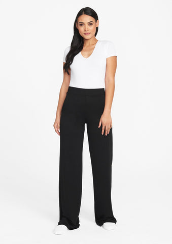 jogging bottoms for tall ladies