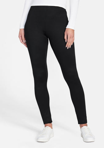 leggings for tall women