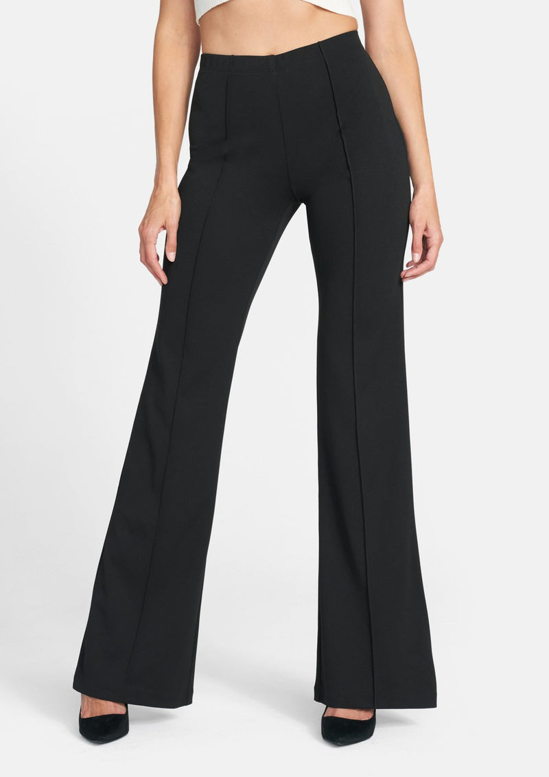 Tall Anabella Flare Pants | Alloy Apparel