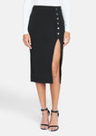 Tall Sadona Midi Skirt For Women