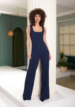 Tall Tall Jumpsuit