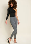 Womens  Leggings by Alloy Apparel