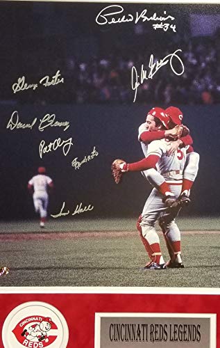 Sold at Auction: Ted Williams Signed Boston Red Sox 32x36 Custom