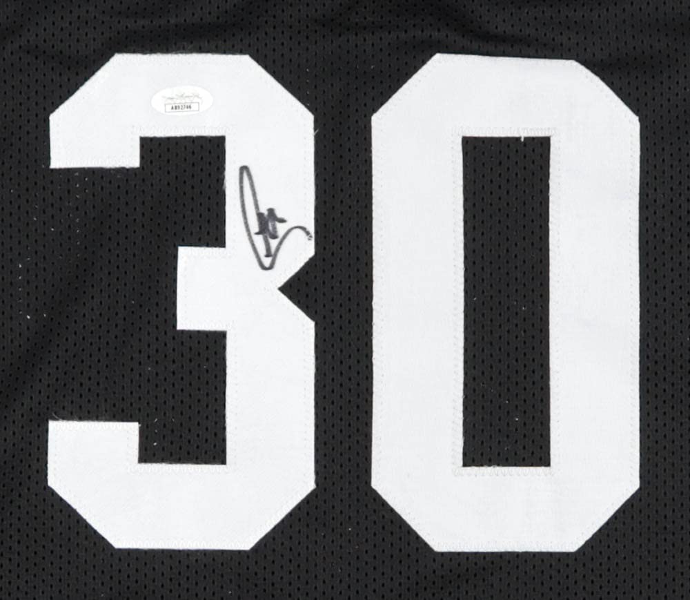 Autograph Jersey: Vladimir Guerrero Jr. – CARDIACS Sports & Memorabilia