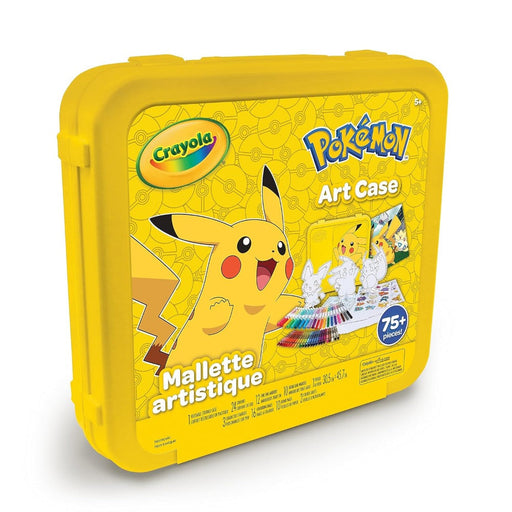 https://cdn.shopify.com/s/files/1/0088/7986/5907/files/Crayola-Pokemon-Create-Color-Coloring-Art-Case-Pikachu-Arts-Crafts-Crayola-Toycra-2_512x512.jpg?v=1700992734