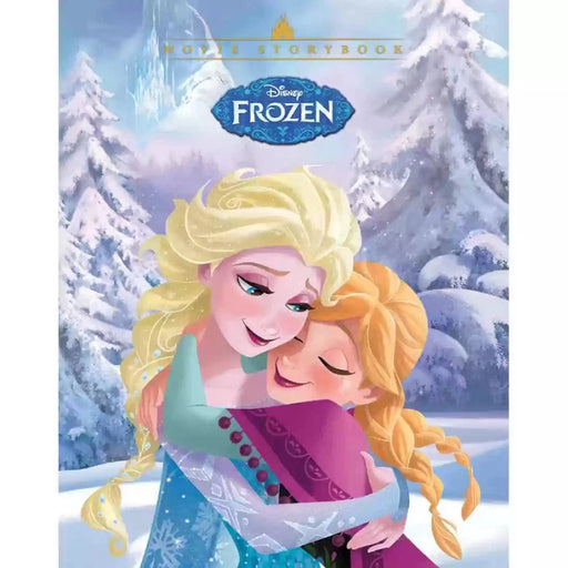 Disney Princess Movies Phidal Magnetic Drawing Kit & Storybook - Book & Toy  