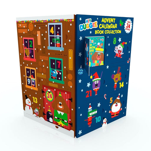 https://cdn.shopify.com/s/files/1/0088/7986/5907/files/Hey-Duggee-Advent-Calendar-Book-Collection-Story-Books-Prh-Toycra_512x512.jpg?v=1698076118