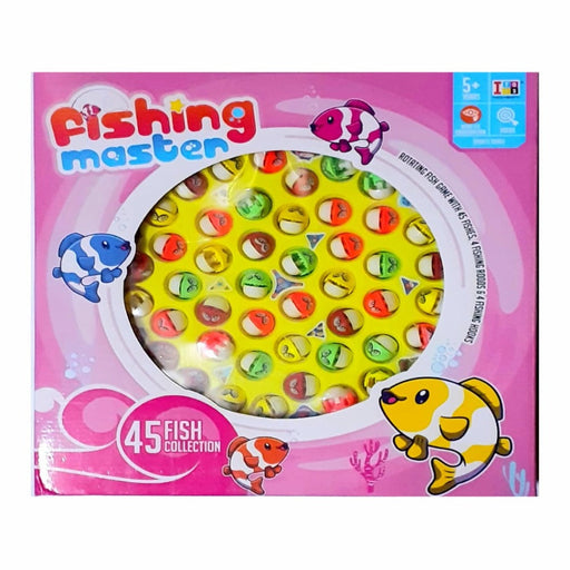 https://cdn.shopify.com/s/files/1/0088/7986/5907/files/Itoys-Fishing-Master-Pretend-Play-Itoys-Toycra-2_512x512.jpg?v=1692093376