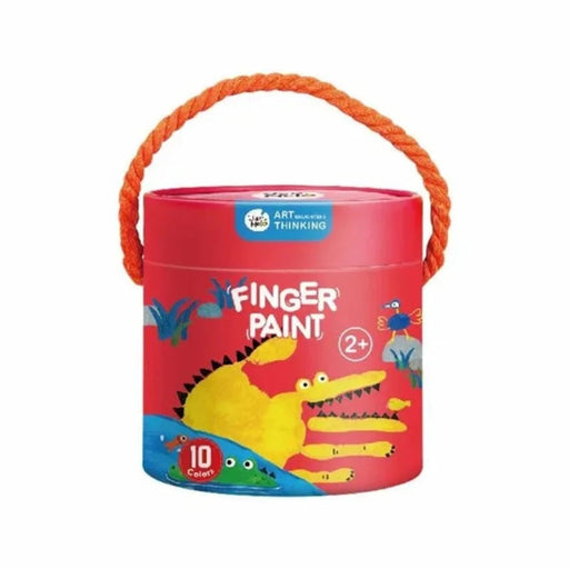 https://cdn.shopify.com/s/files/1/0088/7986/5907/files/Jar-Melo-Washable-Finger-Paint-Colors-Set-Arts-Crafts-Jarmelo-Toycra_512x512.webp?v=1697039187