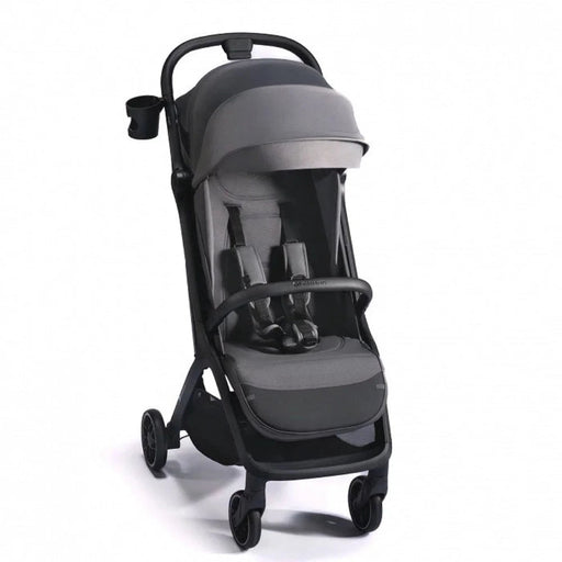 Kinderkraft Indy 2 Stroller - Nature Vibes