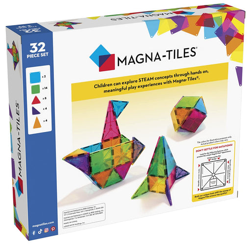 https://cdn.shopify.com/s/files/1/0088/7986/5907/files/Magna-Tiles-Clear-Colors-32-Piece-Set-Construction-Magna-Tiles-Toycra-2_512x500.jpg?v=1682696711