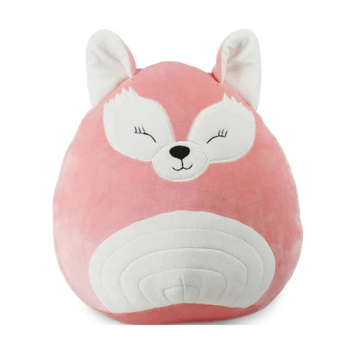 Squishmallows Multi-Character 16oz Dome Cup