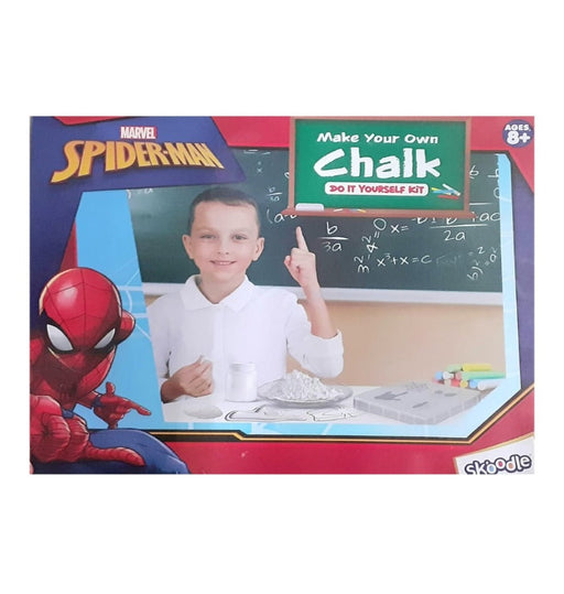 https://cdn.shopify.com/s/files/1/0088/7986/5907/files/Skoodle-Marvel-Spider-Man-Make-Your-Own-Chalk-STEM-toys-Skoodle-Toycra_512x539.jpg?v=1700647096