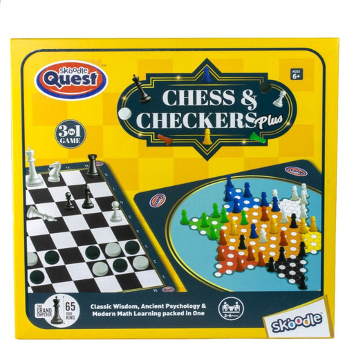 https://cdn.shopify.com/s/files/1/0088/7986/5907/files/Skoodle-Quest-Chess-Checkers-Plus-Board-Games-Skoodle-Toycra-2_512x512.jpg?v=1695916307