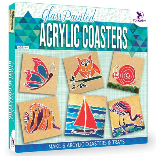 https://cdn.shopify.com/s/files/1/0088/7986/5907/files/Toykraftt-Glass-Painted-Acrylic-Coasters-Arts-Crafts-Toykraftt-Toycra_512x512.webp?v=1691920408