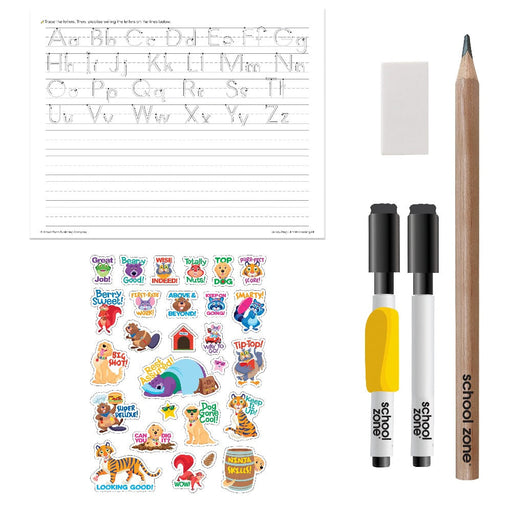 Hinkler Art Maker Masterclass Collection: Drawing Techniques Kit - Adults Drawing  Kit, 9781488924934 - Yahoo Shopping