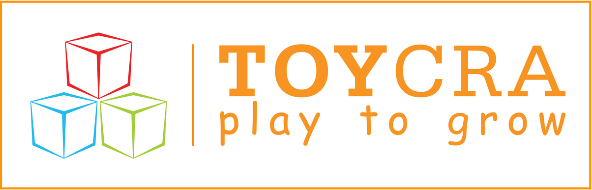 Toycra.com