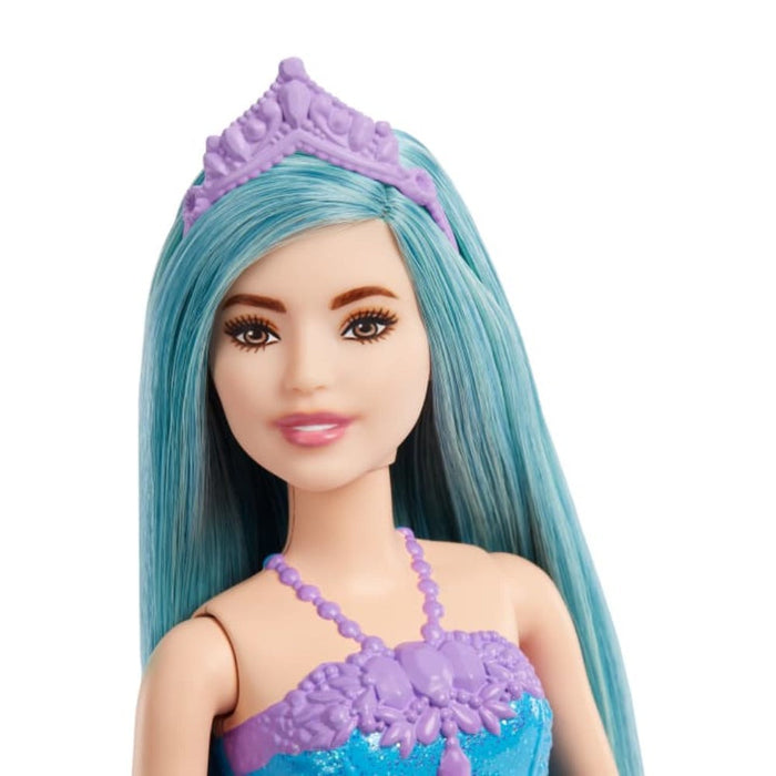 Buy Long Hair Barbie Online In India  Etsy India