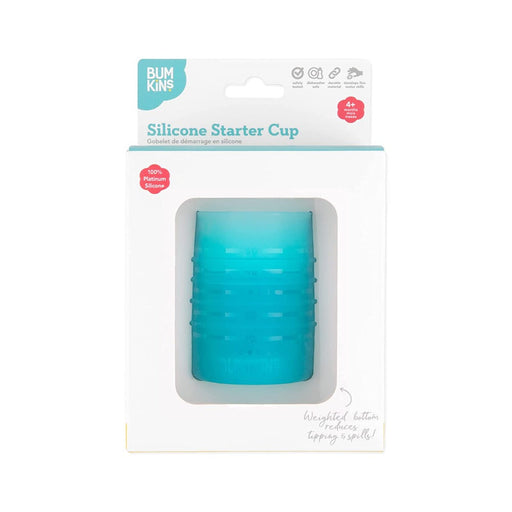 https://cdn.shopify.com/s/files/1/0088/7986/5907/products/Bumkins-Silicone-Starter-Cup-Mealtime-Essentials-Bumkins-Toycra_512x512.jpg?v=1661356212
