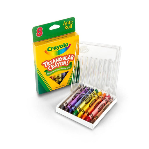 Wholesale Blues Clues 8ct Jumbo Crayons MULTICOLOR