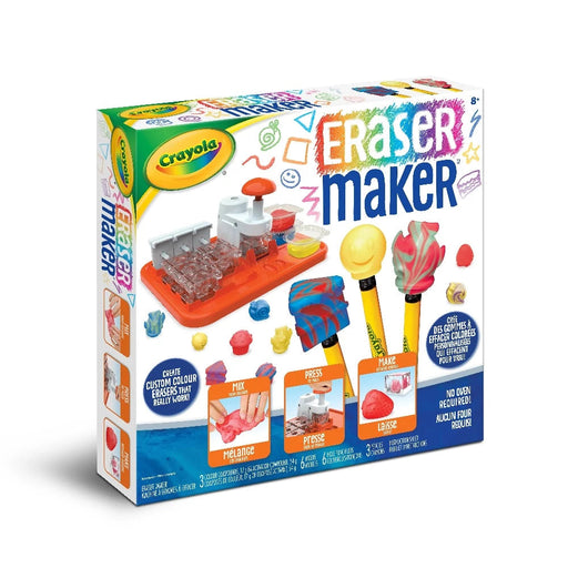 Crayola Beadola Bead Maker