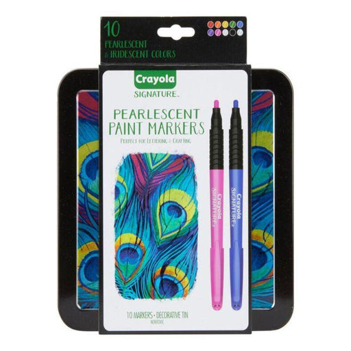 https://cdn.shopify.com/s/files/1/0088/7986/5907/products/Crayola-Signature-Pearlescent-Paint-Markers-10-Count-Arts-Crafts-Crayola-Toycra_512x512.jpg?v=1631123151