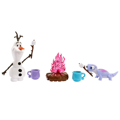https://cdn.shopify.com/s/files/1/0088/7986/5907/products/Disney-Frozen-Friends-Cocoa-Set-Pretend-Play-Mattel-Toycra-2_512x512.jpg?v=1678614763