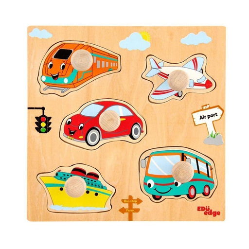 Buy [Gigamic] Gigamic Katamino Pocket KATAMINO POCKET Puzzle Game Mini Size  GZKP 3.421271.302049 Toy Educational Toy Children Brain Training Board Game  [Parallel Import] from Japan - Buy authentic Plus exclusive items from