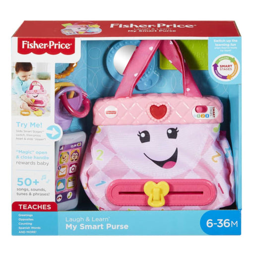 Na Na Na Surprise 2-in-1 Fashion Doll and Sparkly Sequined Purse Spark —  Toycra