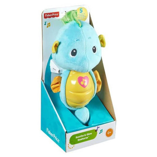 Fisher-Price Soothe 'n Snuggle Otter 31x14x20cm 31x14x20cm buy in United  States with free shipping CosmoStore