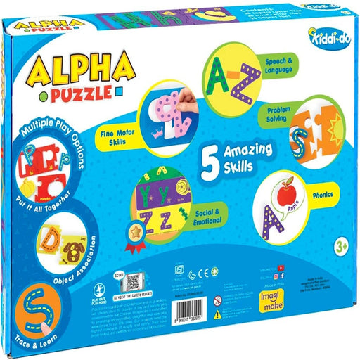 https://cdn.shopify.com/s/files/1/0088/7986/5907/products/Imagimake-Alpha-Puzzle-Skill-Building-Activity-Sets-Puzzles-Imagimake-Toycra-2_512x512.jpg?v=1680342874