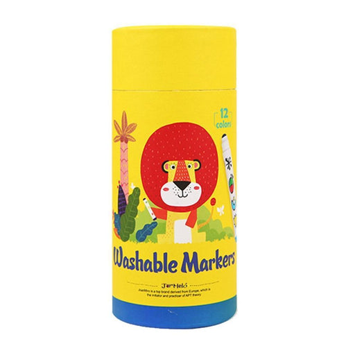 https://cdn.shopify.com/s/files/1/0088/7986/5907/products/Jar-Melo-Special-Round-Tip-Washable-Markers-Arts-Crafts-Jarmelo-Toycra_512x512.jpg?v=1631290225