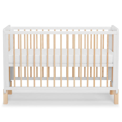 Kinderkraft キンダークラフト ベビーコット Bedside Cot ベビー家具