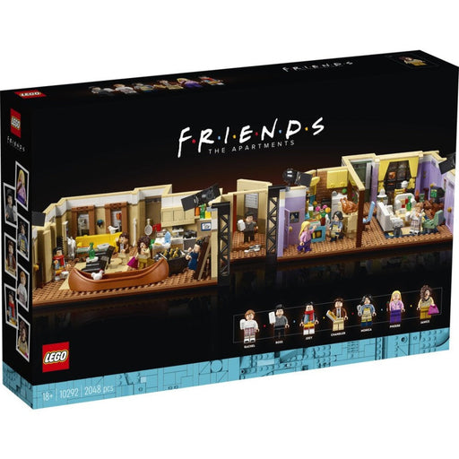 LEGO 21319 Ideas Central Perk Friends TV Show Series with Iconic Cafe  Studio - 21319 Ideas Central Perk Friends TV Show Series with Iconic Cafe  Studio . shop for LEGO products in India.