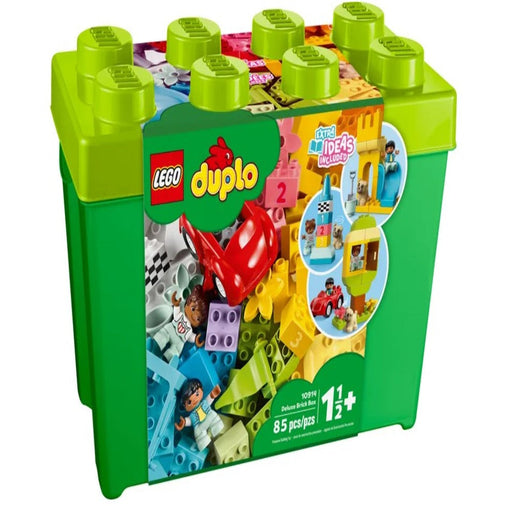 LOT LEGO DUPLO BRIQUES VRAC KG PLAQUE 38 * 38 cm Premier age 1er 