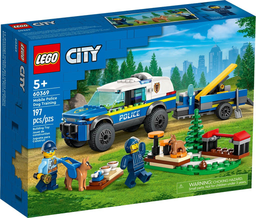  LEGO City Vet Van Rescue 60382, Toy Animal Ambulance, Learning  Toy Playset for Kids 4 Plus Years Old with 2 Veterinary Minifigures, Dog &  Cat Figures : Toys & Games